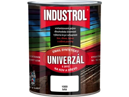 Industrol-S2013-1000-bila
