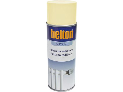 103138-belton-na-radiatory-sl-kost-400ml
