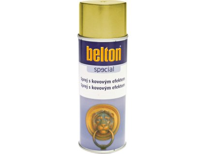 103233-belton-special-kovovy-efekt-400ml
