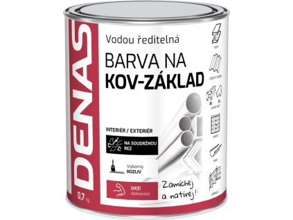 Denas-antikor-0_7