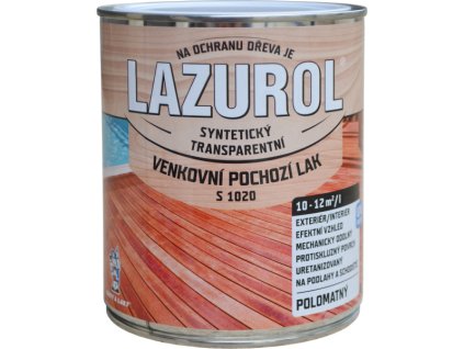 243250-lazurol-S1020-venkovni-pochozi-la
