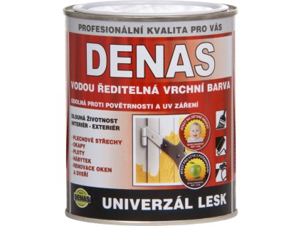 denas_univerzal_lesk