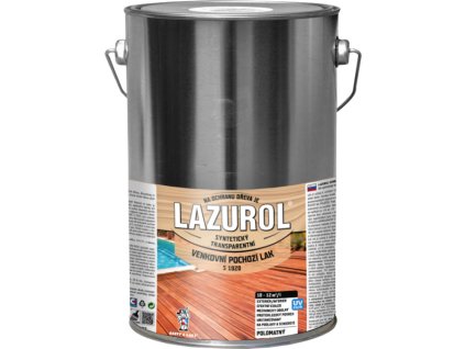 243256-s1020-lazurol-venkovni-pochozi-la