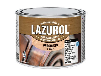 lazurol-pragolesk-c1037-lak-na-drevo-375