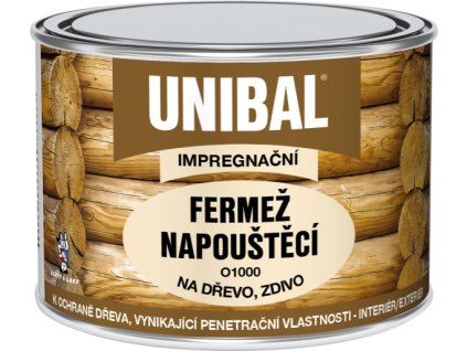 260138-unibal-impregnacni-feremez-napous