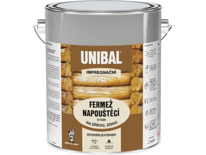 260142-unibal-impregnacni-feremez-napous