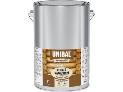 260144-unibal-impregnacni-feremez-napous