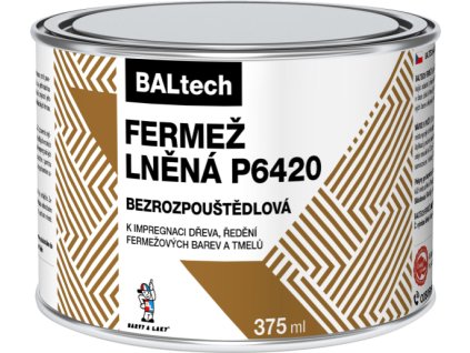 260096-baltech-fermez-lnena-P6420-375-ml