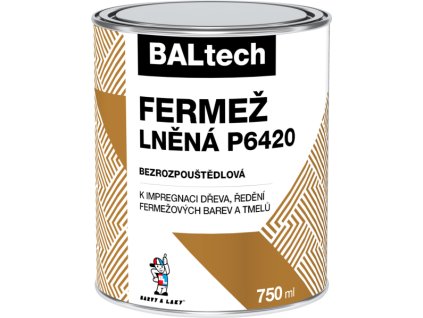 260104-baltech-fermez-lnena-P6420-750-ml