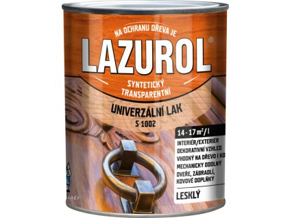 243122-Lazurol-S1002-univerzalni-lak-les