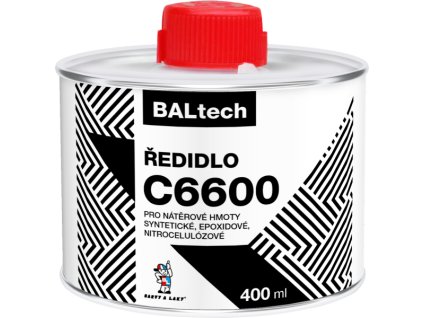 450513-baltech-redidlo-c6600-400ml