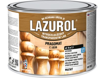 175124-lazurol-pragomat-C1038-0_375_l