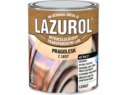 lazurol-pragolesk-c1037-lak-na-drevo-750