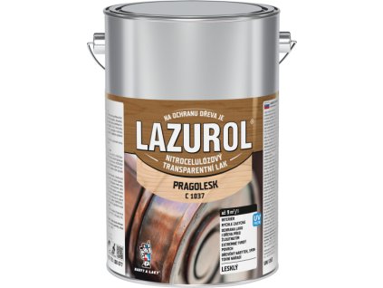 lazurol-pragolesk-c1037-lak-na-drevo-4-l