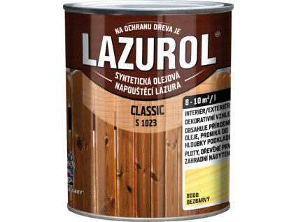 249004-Lazurol-S1023-classic-0000-bezbar