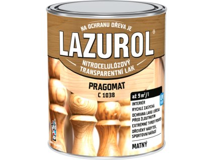 lazurol-pragomat-c1038-lak-na-drevo-750-