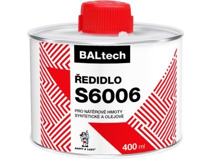 451623-redidlo-s6006-400ml