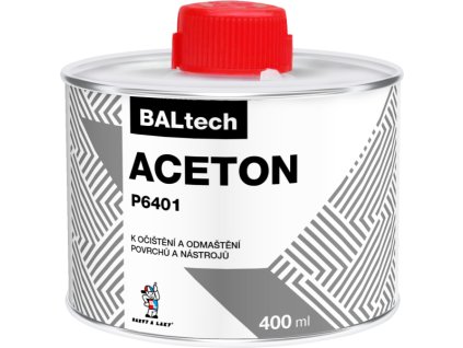 460657-aceton-p6401-400ml