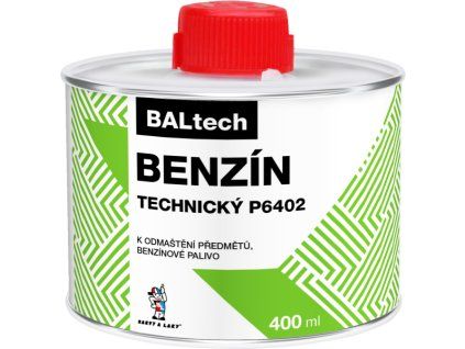 460122-benzin-technicky-P6402_400