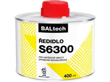 453025-redidlo-s6300-400ml