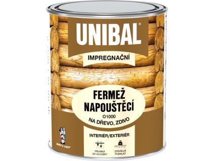 260140-unibal-impregnacni-feremez-napous