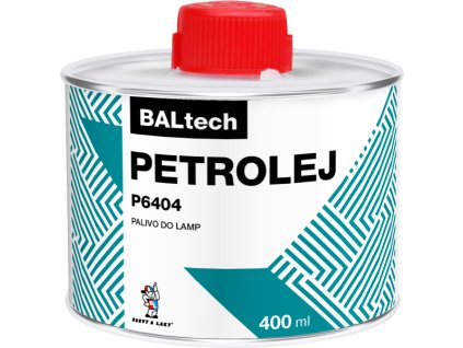 460223-petrolej-P6404-400ml