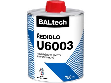 458271-redidlo-U6003-750ml