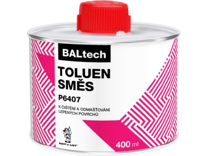 460380-toulen-smes-P6407-400ml