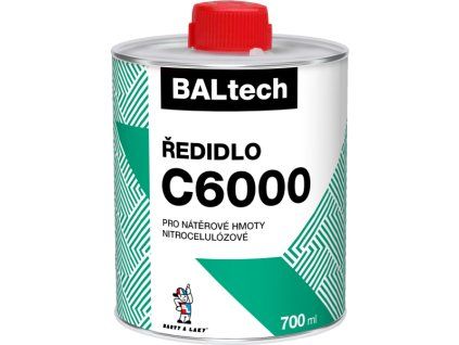450129-redidlo-C6000_700