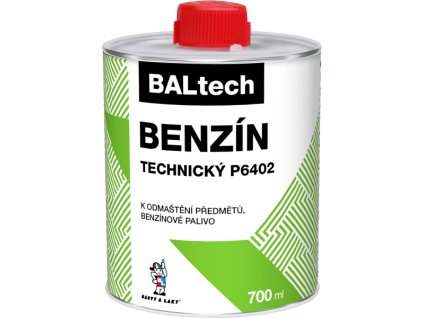 460130-benzin-technicky-P6402_700
