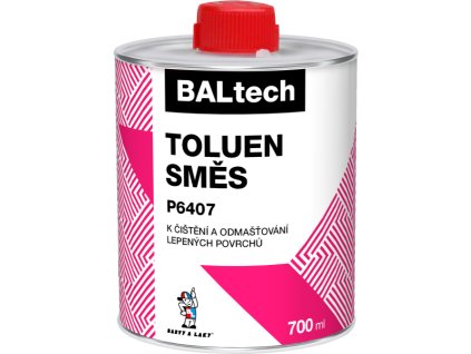 460382-toulen-smes-P6407-700ml