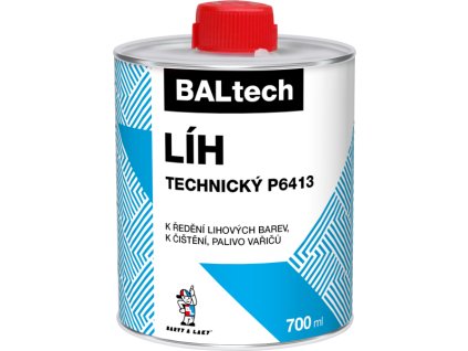 460543-technicky-lih-P6413_700