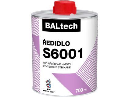 451128-redidlo-S6001-700