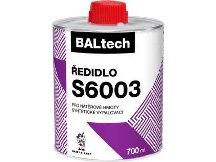 451329-baltech-redidlo-s6003-700ml