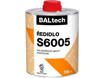 451529-redidlo-s6005-700ml