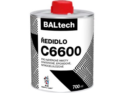 450517-baltech-redidlo-c6600-700ml
