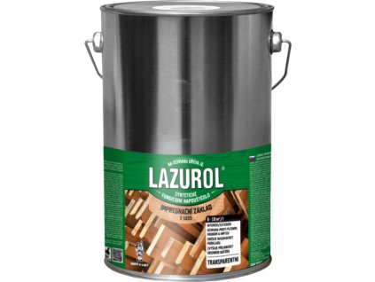 246174-lazurol-s1033-impregnacni-zaklad-