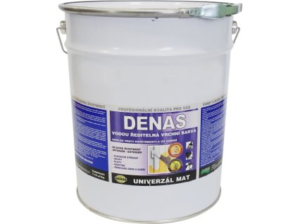 denas-univezal-mat-10kg-solo