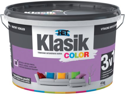 401064-het-klasik-color-KC-0347