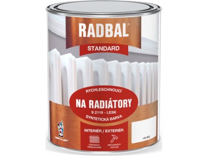 217098-radbal-S2119-06l