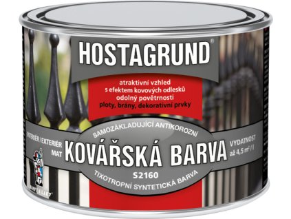 328500_Hostagrund_kovarska_barva_0,375