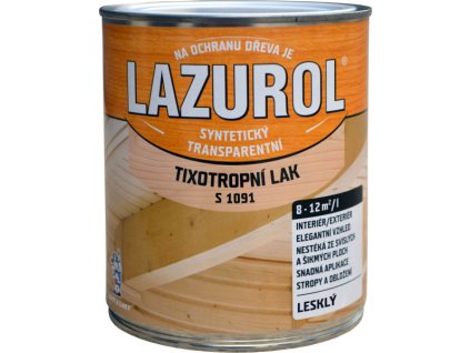 243261-lazurol-s1091-tixotropni-lak-750m