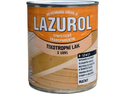 243266-lazurol-s1091-tixotropni-lak-750m