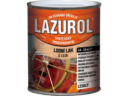 243280-S1119-lazurol-lodni-lak-750ml