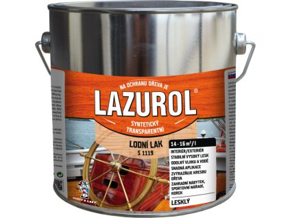 243283-S1119-lazurol-lodni-lak-2_5l