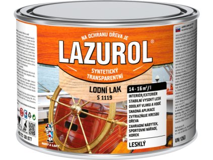243276-lazurol-S1119-0,375