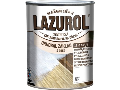 181552-Lazurol-S2060-Oknobal-zaklad-0100