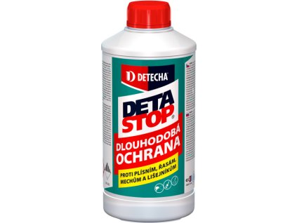 627060-detecha-detastop-likvidace-plisni