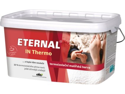 404987-eternal-in-thermo-4kg