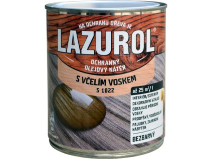 243302-lazurol-S1022-lak-s-vcelim-voskem